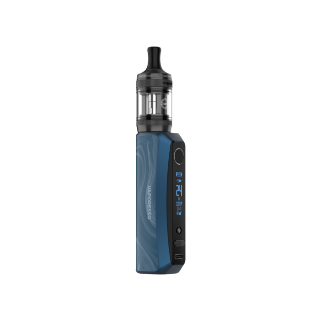 Vaporesso  Vaporesso GTX One Pro Kit