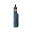 Vaporesso  Vaporesso GTX One Pro Kit