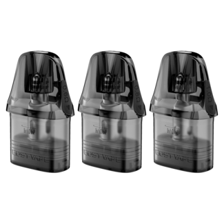 Lost Vape Lost Vape - Ursa Nano V3 Top Fill Pod