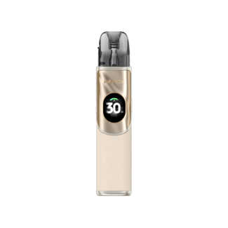 Geekvape ❣️GeekVape Wenax Q2