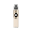Geekvape ❣️GeekVape Wenax Q2