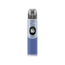 Geekvape ❣️GeekVape Wenax Q2