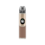 Geekvape ❣️GeekVape Wenax Q2
