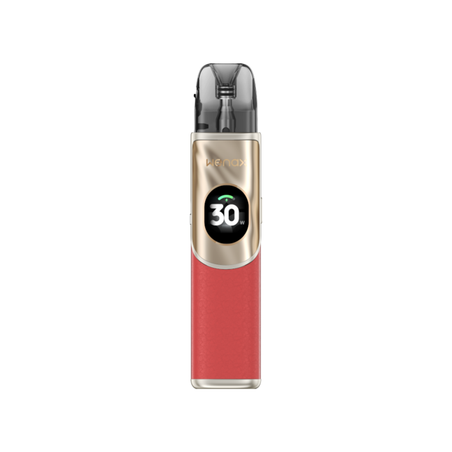 Geekvape ❣️GeekVape Wenax Q2