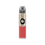 Geekvape ❣️GeekVape Wenax Q2