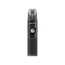 Geekvape ❣️GeekVape Wenax Q2