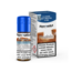Flavour Art Virginia E-Liquid von FlavourArt 10ml