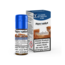 Flavour Art Virginia E-Liquid von FlavourArt 10ml