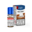 Flavour Art Virginia E-Liquid von FlavourArt 10ml