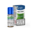 Flavour Art White Winter E-Liquid -Flavour Art
