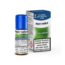 Flavour Art White Winter E-Liquid -Flavour Art