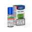 Flavour Art White Winter E-Liquid -Flavour Art