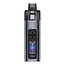 Uwell Uwell - Typhos Pod Kit