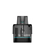 Uwell 2x Uwell Typhos  Pod Tank Verdampfer