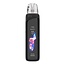 Uwell Uwell Caliburn G4 Pro Pod Kit