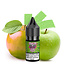 OWL OWLIQ Sour Dragon Apple Nikotinsalz Liquid 10 ml