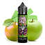 OWL OWL SALT Sour Dragon Apple Aroma 10ml
