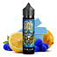 OWL OWL SALT Sour Dragon Blue Aroma 10ml