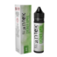 WANTED Wanted Aroma Longfill – Grüner Apfel