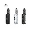 Lost Vape  Thelema Solo  Kit New Colors - Lost Vape