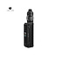 Lost Vape  Thelema Solo  Kit New Colors - Lost Vape