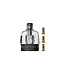 VANDY VAPE Gemini DIY RBA Cartridge 5ml (1pc) – Vandy Vape