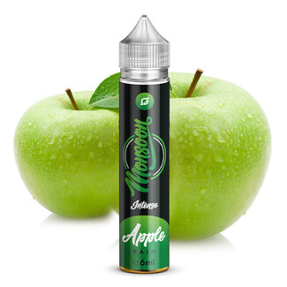 MONSOON MONSOON Apple Rain Aroma