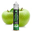 MONSOON MONSOON Apple Rain Aroma 6ml