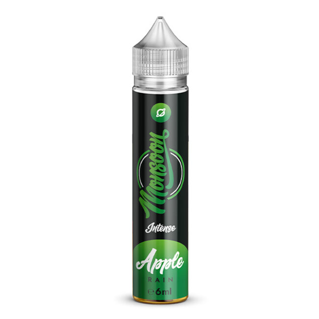 MONSOON MONSOON Apple Rain Aroma 6ml