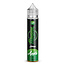 MONSOON MONSOON Apple Rain Aroma 6ml