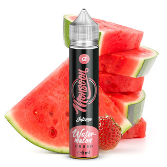 MONSOON MONSOON Watermelon Crush Aroma