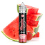 MONSOON MONSOON Watermelon Crush Aroma 6ml