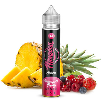 MONSOON MONSOON Pineapple Berry Strom Aroma