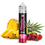 MONSOON MONSOON Pineapple Berry Strom Aroma 6ml
