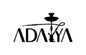 ADALYA