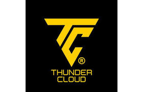Thundercloud