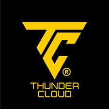 Thundercloud