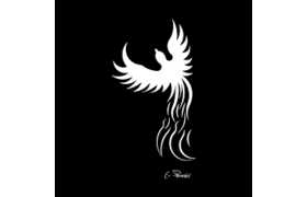 E-Phoenix