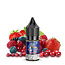 187 STRASSENBANDE 187 Salts - 040 Hamburg - Nikotinsalz - 10mg - 20mg/ml