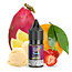 187 STRASSENBANDE 187 Salts Happy Cactuz – Nikotinsalz Liquid