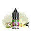187 STRASSENBANDE 187 Salts - I Scream Pistachio - Nikotinsalz Liquid