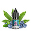 187 STRASSENBANDE 187 Salts - Miami Vice - Nikotinsalz