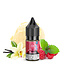 187 STRASSENBANDE 187 Salts - Reeperbahn - Nikotinsalz Liquid (10mg, 20mg/ml)