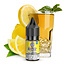 187 STRASSENBANDE 187 Salts - Sparkling Ize T - Nikotinsalz