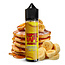 Vampire Vape VAMPIRE VAPE Caramelised Banana Pancake Aroma