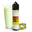 Vampire Vape VAMPIRE VAPE Pistachio Milkshake Aroma