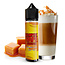 Vampire Vape VAMPIRE VAPE Caramel Latte Aroma