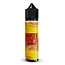 Vampire Vape VAMPIRE VAPE Caramel Latte Aroma 10ml