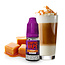 Vampire Vape VAMPIRE VAPE Caramel Latte Liquid