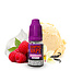 Vampire Vape VAMPIRE VAPE Raspberry Ripple Ice Cream Liquid